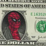 dollar01