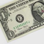 dollar02