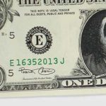 dollar03