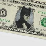 dollar04