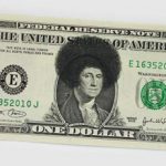 dollar05