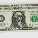 dollar06