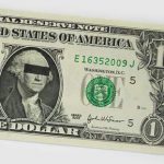 dollar08