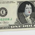 dollar09