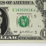 dollar10