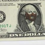 dollar11