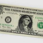dollar12