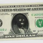 dollar13