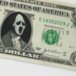 dollar14