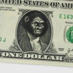 dollar15
