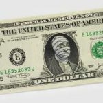dollar16