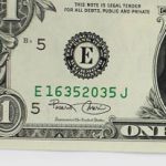 dollar17