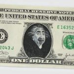 dollar18