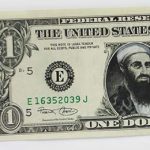 dollar19