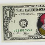 dollar20
