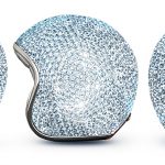 HELMET_10