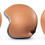 HELMET_13