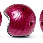 HELMET_7