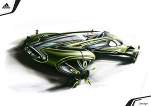 adidasmobility01