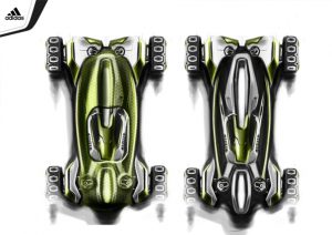 adidasmobility021