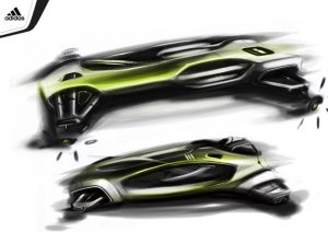 adidasmobility04