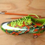 mercurial-x-seher-5-752x564-300x225