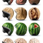 motorcycle-helmet-20100725-150822 (1)