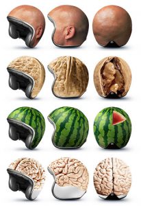 motorcycle-helmet-20100725-150822 (1)