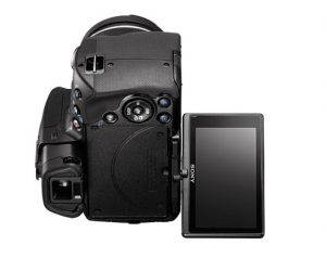 CX86400-300_SAM1855_tilt_lcd_4