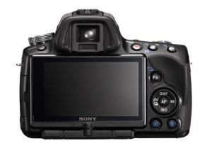 CX86400-300_rear_01