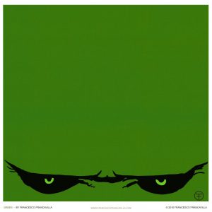 MinimalistHulk110510