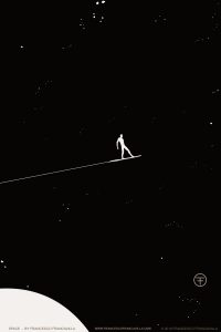 MinimalistSilverSurfer110510