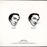 moustaches-make-a-difference-dali-550x387
