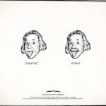 moustaches-make-a-difference-einstein-550x387