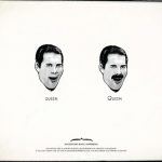 moustaches-make-a-difference-freddie-550x387