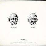 moustaches-make-a-difference-ghandi-550x387