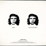 moustaches-make-a-difference-guevara-550x387