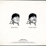 moustaches-make-a-difference-hulk-550x387