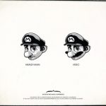 moustaches-make-a-difference-supermario-550x387