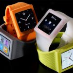 watch-hand-nano1