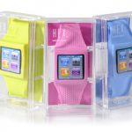 watch-hand-nano2