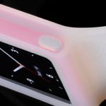 watch-hand-nano