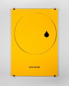 acid_house-550x687