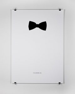 classical-550x687