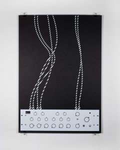 disco-550x687