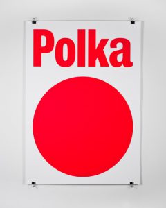 polka-550x687