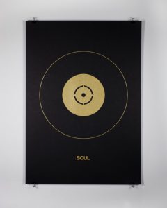 soul-550x687