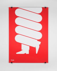 twist-550x687 (1)