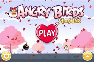 angry-birds-san-valentin