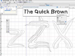 freshfonts12